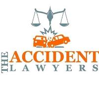 The Accident Lawyers image 1