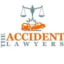 The Accident Lawyers logo