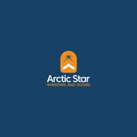  Arctic Star Windows & Doors image 9