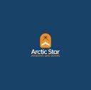  Arctic Star Windows & Doors logo