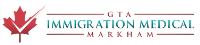 GTA Immigration Medical - Markham image 1
