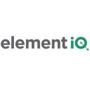 ElementIQ logo