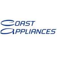 Coast Appliances - Edmonton South image 1