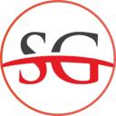 Sisal Global Inc logo