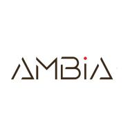 Ambia.Studio image 1