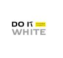 Do It White Kitchen Cabinets logo