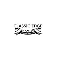 The Classic Edge Shaving Store image 2