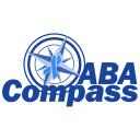 ABA Compass logo