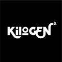 KiloGen logo