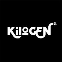 KiloGen image 1