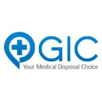 GIC Medical Disposal image 1