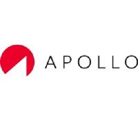 APOLLO Insurance image 1