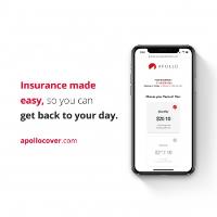 APOLLO Insurance image 4