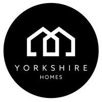 Yorkshire Homes image 1