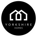 Yorkshire Homes logo