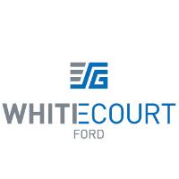 Whitecourt Ford image 1