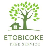 Etobicoke Tree Service image 1