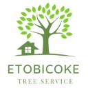 Etobicoke Tree Service logo