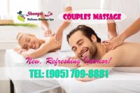 Shangri-La Wellness & Massage Spa image 8