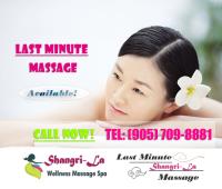 Shangri-La Wellness & Massage Spa image 7