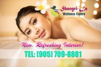 Shangri-La Wellness & Massage Spa image 6