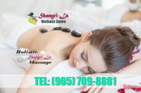 Shangri-La Wellness & Massage Spa image 10