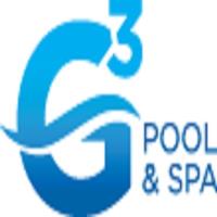 G3 Pool & Spa' s Custom Pool Designs image 8
