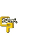 Caldwell Plumbing image 1