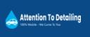 Attention2Detailing logo