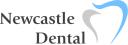 Newcastle Dental logo
