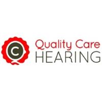 Quality Care Hearing image 1