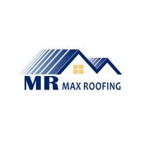 Max Roofing image 1