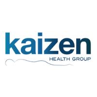 Kaizen Health Group - Parkway (Square One) image 1
