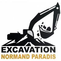 Excavation Normand Paradis image 1