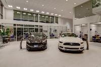 Orchard Ford Sales image 3