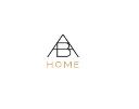 ABAD Home Corp. logo