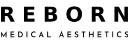 Reborn Medical Aesthetics logo