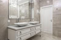 Mr General Contractors & Renovations Mississauga image 3