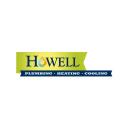Howell Mechanical logo