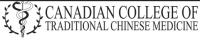 Canadian College of Traditional Chinese Medicine  image 1