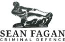Sean Fagan logo