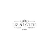 Liz & Lottie image 1