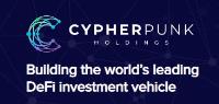Cypherpunk Holdings image 1