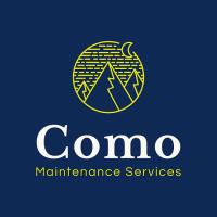   Como Maintenance Services image 1