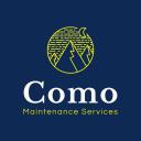   Como Maintenance Services logo