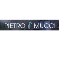 Pietro Mucci inc. image 4
