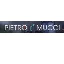 Pietro Mucci inc. logo