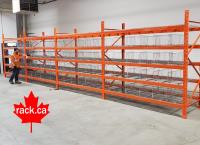 Canadian Rack Technologies Inc image 1