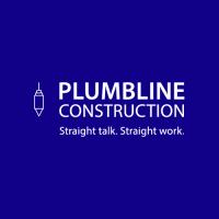 Plumbline Construction image 1