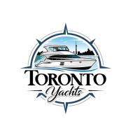 Toronto Yachts image 1